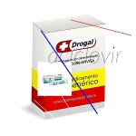 Aciclovir pommade prix